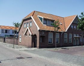 copyright/bronvermelding: www.rooiebuurtkatwijk.nl - W.v.Duyn