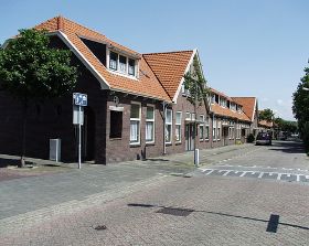 copyright/bronvermelding: www.rooiebuurtkatwijk.nl - W.v.Duyn