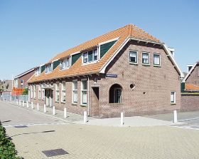 copyright/bronvermelding: www.rooiebuurtkatwijk.nl - W.v.Duyn