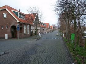 copyright/bronvermelding: www.rooiebuurtkatwijk.nl = W.v.Duyn