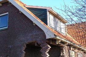 copyright/bronvermelding: www.rooiebuurtkatwijk.nl - W.v.Duyn