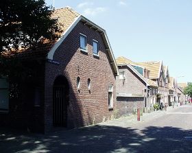 Copyright/bronvermelding: www.rooiebuurtkatwijk.nl - W.v.Duyn