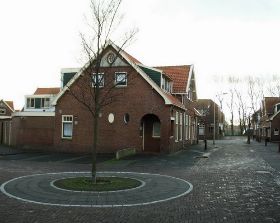 Copyright/bronvermelding: www.rooiebuurtkatwijk.nl - W.v.Duyn