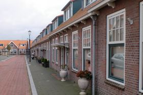 Kaninenfatenstraat.jpg