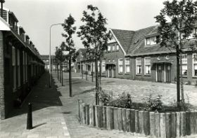 Kaninefatenstraat - (1983).jpg