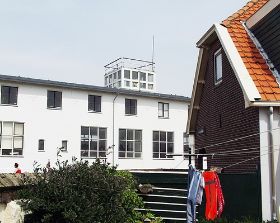 Copyrigt/bronvermelding: www.rooiebuurtkatwijk.nl - W.v.Duyn