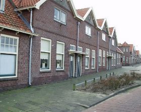Copyrigt/bronvermelding: www.rooiebuurtkatwijk.nl - W.v.Duyn