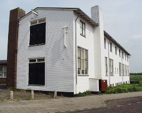 052 - 204 - 07 jun 2003.jpg
