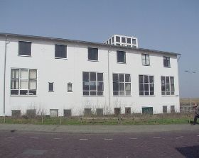 062 - 853 - 17 mrt 2004 - kopie.jpg