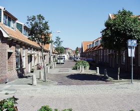 056 - 012 - 19 jul 2003.jpg