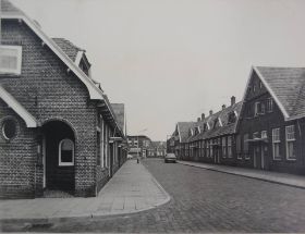 hessenstraat.jpg