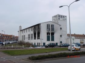 CIMG1808.JPG