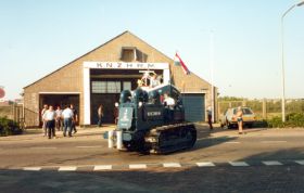 KW-34-02.JPG