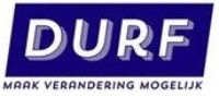 klik op logo voor meer info klik op logo voor meer info